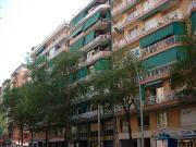 Piso en Venta en Sant Andreu de Palomar