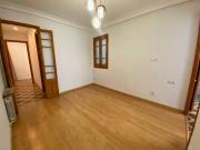 Piso en Venta en Sant Andreu de Palomar
