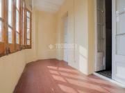 Piso en Venta en Sant Andreu de Palomar Piso en Venta en Sant Andreu de Palomar