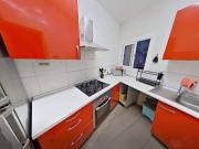 Piso en Venta en Sant Andreu de Palomar