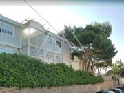 Piso en Venta en Sant Andreu de Palomar