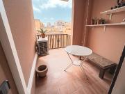 Piso en Venta en Sant Andreu de Palomar