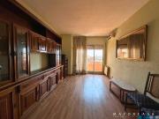 Piso en Venta en Sant Andreu de Palomar