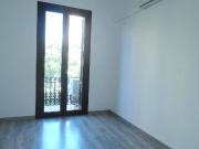 Piso en Venta en Sant Andreu de Palomar