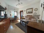 Piso en Venta en Sant Andreu de Palomar
