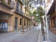 Piso en Venta en Sant Andreu de Palomar