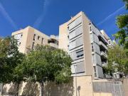 Piso en Venta en Sant Andreu de Palomar