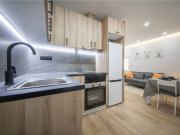 Piso en Venta en Sant Andreu de Palomar