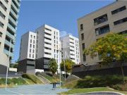 Piso en Venta en Sant Andreu de Palomar