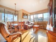 Piso en Venta en Sant Andreu de Palomar