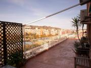 Piso en Venta en Sant Andreu de Palomar