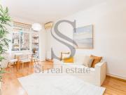 Piso en Venta en Sant Andreu de Palomar