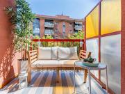 Piso en Venta en Sant Andreu de Palomar