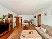 Piso en Venta en Sant Andreu de Palomar