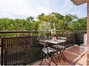 Piso en Venta en Sant Andreu de Palomar