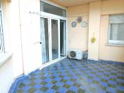 Piso en Venta en Sant Andreu de Palomar