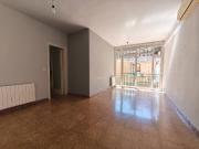 Piso en Venta en Sant Andreu de Palomar