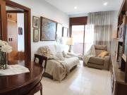 Piso en Venta en Sant Andreu de Palomar