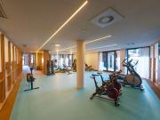 Piso en Venta en Sant Andreu de Palomar