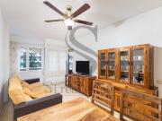 Piso en Venta en Sant Andreu de Palomar