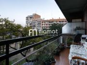 Piso en Venta en Sant Andreu de Palomar