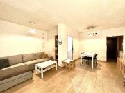 Piso en Venta en Sant Andreu de Palomar