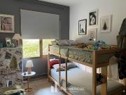 Piso en Venta en Sant Andreu de Palomar