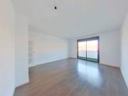 Piso en Venta en Sant Andreu de Palomar
