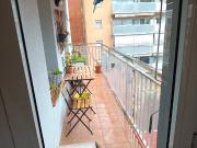 Piso en Venta en Sant Andreu de Palomar
