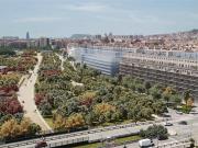 Piso en Venta en Sant Andreu de Palomar