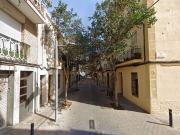 Piso en Venta en Sant Andreu de Palomar