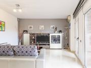 Piso en Venta en Sant Andreu de Palomar