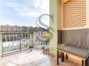 Piso en Venta en Sant Andreu de Palomar