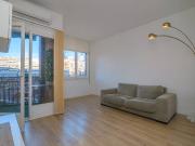Piso en Venta en Sant Andreu de Palomar