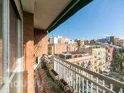 Piso en Venta en Sant Andreu de Palomar