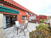 Piso en Venta en Sant Andreu de Palomar
