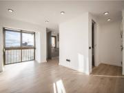 Piso en Venta en Sant Andreu de Palomar