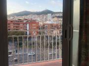 Piso en Venta en Sant Andreu de Palomar