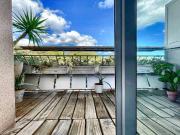 Piso en Venta en Sant Andreu Gassó Vargas