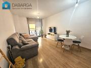 Piso en Venta en Sant Andreu Gassó Vargas