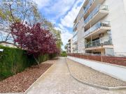 Piso en Venta en Sant Andreu Salou, Tarragona