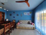 Piso en Venta en Sant Andreu Salou, Tarragona
