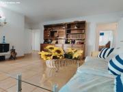 Piso en Venta en Sant Andreu Salou, Tarragona