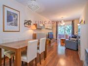 Piso en venta en Sant Antoni 08011