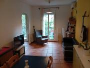 Piso en Venta en Sant Antoni