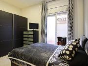 Piso en Venta en Sant Antoni