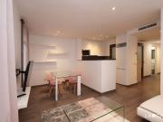 Piso en Venta en Sant Antoni