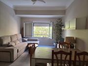 Piso en Venta en Sant Antoni