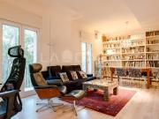 Piso en Venta en Sant Antoni