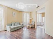 Piso en Venta en Sant Antoni Piso en Venta en Sant Antoni